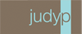 JudyP